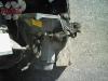 Schaltgetriebe Getriebe Citroen Saxo 1.1 44kw Bj. 2001