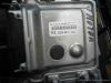 Steuergerät Motor N133920-85L11 Opel Agila B BJ: 2012